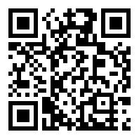 瑞金市瑞龙特种设备检验检测有限公司上饶分公司店铺码