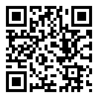 辽宁康瑞医学检验有限公司店铺码