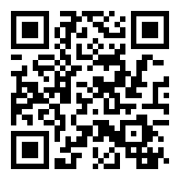 山东东莱医学检验有限公司店铺码
