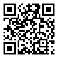 山东扬石工程检验检测有限公司日照分公司店铺码
