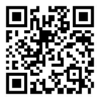 山东鲁能特种设备检验检测有限公司莒县分公司店铺码