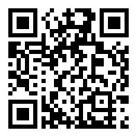 嘉兴全宁检验技术服务有限公司店铺码