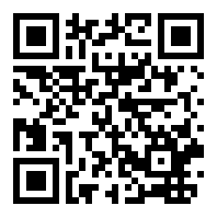 山西精月检验检测有限公司店铺码