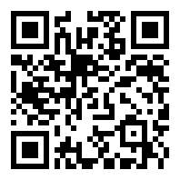 江苏万物生医学检验有限公司店铺码
