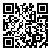 广东众智检验检测有限公司河源分公司店铺码