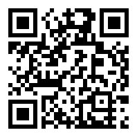 内蒙古敏安电力检验检测有限责任公司店铺码