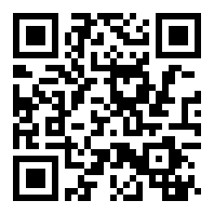 常州瑞测检验技术有限公司店铺码