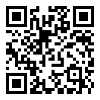 德阳旌阳中天鑫源医学检验有限公司店铺码