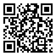 深圳安中检验检测有限公司店铺码