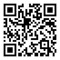 广州标控检验检测有限公司店铺码