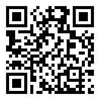九州通（四川）医学检验有限公司店铺码