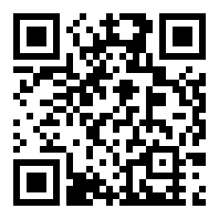 通标（汕头）检验科技有限公司店铺码