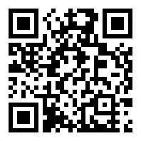 国检公信（北京）检验认证有限公司福建分公司店铺码