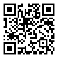 广东常安检验检测有限公司店铺码