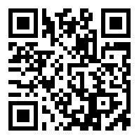 广东清实检验技术有限公司广东分公司店铺码