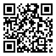 威海洪珠检验检测技术有限公司店铺码