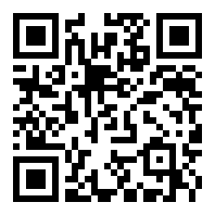山东正大检验检测有限公司店铺码