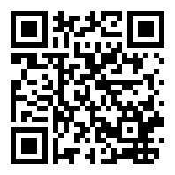 山东国安检验检测有限公司第六分公司店铺码
