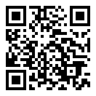 山东万卓质量检验检测有限公司店铺码