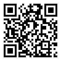 威海宝亲医学检验有限公司店铺码