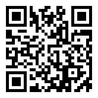 中国检验认证集团云南有限公司昭通分公司店铺码