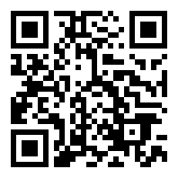 云南金晟鑫德检验检测有限公司瑞丽分公司店铺码