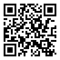新疆通汇百达检测检验有限责任公司店铺码