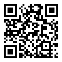 临沂北析检验检测有限公司店铺码