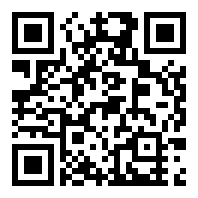 南通智峰检验检测技术服务有限公司店铺码