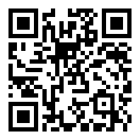 舟山检验认证有限公司嵊泗分公司店铺码