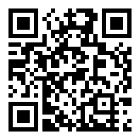 长兴君策检验技术服务有限公司店铺码