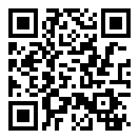 杭州云鉴检验认证有限公司店铺码