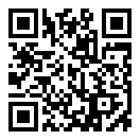 山东扬石工程检验检测有限公司德州分公司店铺码