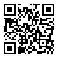 中恒信（天津）检验检测有限公司深圳分公司店铺码