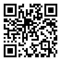 山东鲁能特种设备检验检测有限公司河南分公司店铺码
