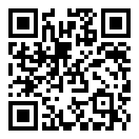 湖南安标检验认证有限公司广西分公司店铺码