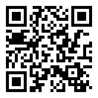 福建榕政医学检验有限公司店铺码