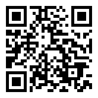 山东康巨检验检测有限公司店铺码