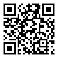 南京泽韦检验检测有限公司店铺码