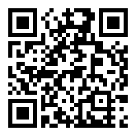 中企华信（合肥）检验有限公司店铺码