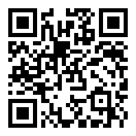 泰安柏图艾特医学检验有限公司店铺码