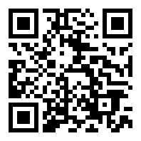 山东金舆达检验检测有限公司高新区分公司店铺码
