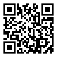 苏州邑检检验技术有限公司店铺码