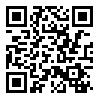 东营晟维亚检验检测科技有限公司店铺码