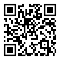 保定市京保检验检测有限公司店铺码