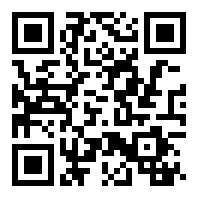 陕西威能检验咨询有限公司天津分公司店铺码
