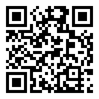 山西联创汇通测绘产品质量检验有限公司分公司店铺码