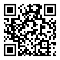 山西潞科通检验检测有限公司店铺码
