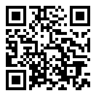 山东乾方医学检验中心有限责任公司店铺码