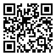 优杰检验检测（金华）有限公司店铺码